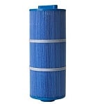 Recently Viewed Product