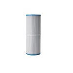 Recently Viewed Product
