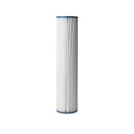 Filbur FC-4020 Replacement For Doughboy 90 Pool Filter