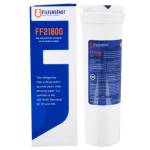 Filters Fast&reg; FF21800 Replacement for Fisher & Paykel 836848