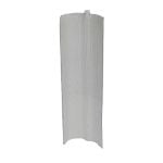 FiltersFast FF-0131 replacement for Pentair Pool Filters FNS