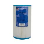 Filters Fast&reg; FF-0141 Replacement For Aladdin 13004