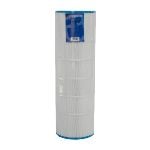 Filters Fast&reg; FF-0230 Replacement For Hayward CX-1750, Filbur FC-1294