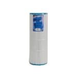 Filters Fast&reg; FF-0240 Replacement For Sta-Rite 25200-0175S