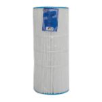 Filters Fast&reg; FF-0280 Replacement For Pentair 59054200