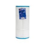 Filters Fast&reg; FF-0331 Replacement For Pleatco PSD125-2000