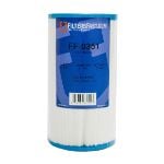 Filters Fast&reg; FF-0351 Replacement For Rainbow 17-2482
