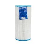 Filters Fast&reg; FF-0371 Replacement For Unicel C-8600