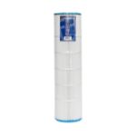 FiltersFast FF-0401 Replacement Pool & Spa Filter
