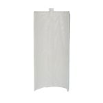 Filters Fast&reg; FF-0420 Replacement For Purex 48