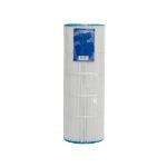 Filters Fast&reg; FF-0460 Replacement for Wet Institute 32050204