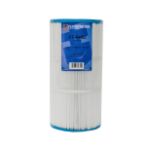 FiltersFast FF-0480 Replacement for Filbur FC-1975 Pool Filter