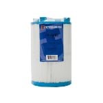 FiltersFast FF-0490 Replacement for PD075-2000 Pool Filter