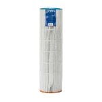 Filters Fast&reg; FF-0501 Replacement For Sta-Rite PTM 135, WC108-70S2X