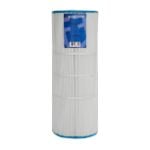Filters Fast&reg; FF-0511 Pool and Spa Filter Cartridge