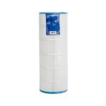Filters Fast&reg; FF-0521 Replacement for Hayward CX1100-RE