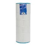 Filters Fast&reg; FF-0581 Pool and Spa Filter Cartridge