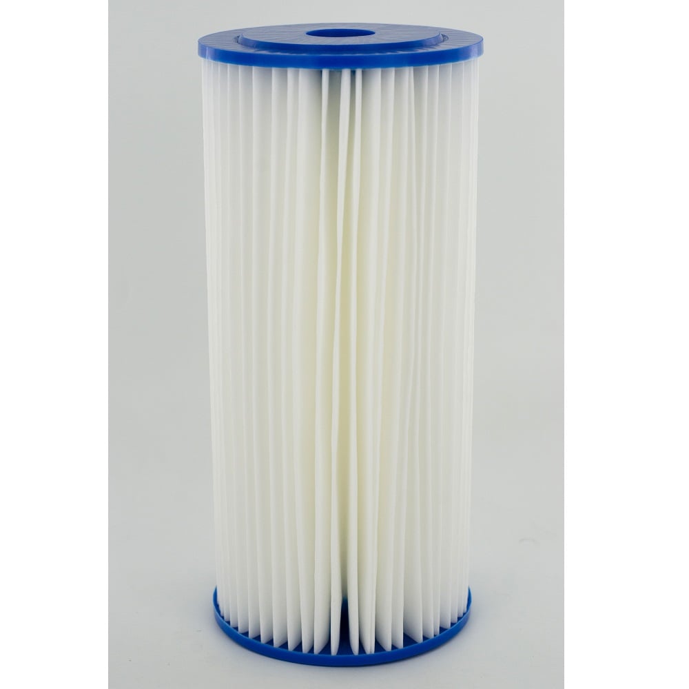 Filters Fast&reg; FF10BBPS-30 Replacement for Keystone GPE30