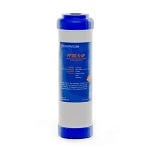 FiltersFast FF10C-5-AP replacement for 3M Aqua-Pure Water Filters AP12