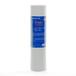 FiltersFast FF10S-1 replacement for Culligan Refrigerator Filter HF-150A