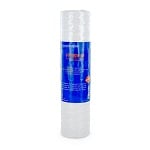 Filters Fast&reg; FF10SW-10, 10 Micron String Wound Water Filter 10x2.5