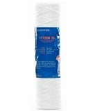 Filters Fast&reg; FF10SW-30 Replacement for Pentek CW-MF