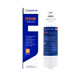 FiltersFast FF21410 Replacement for IcePure RFC1200A