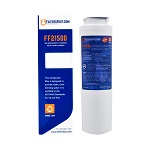 FiltersFast FF21500 Replacement for Waterdrop WD-UKF8001