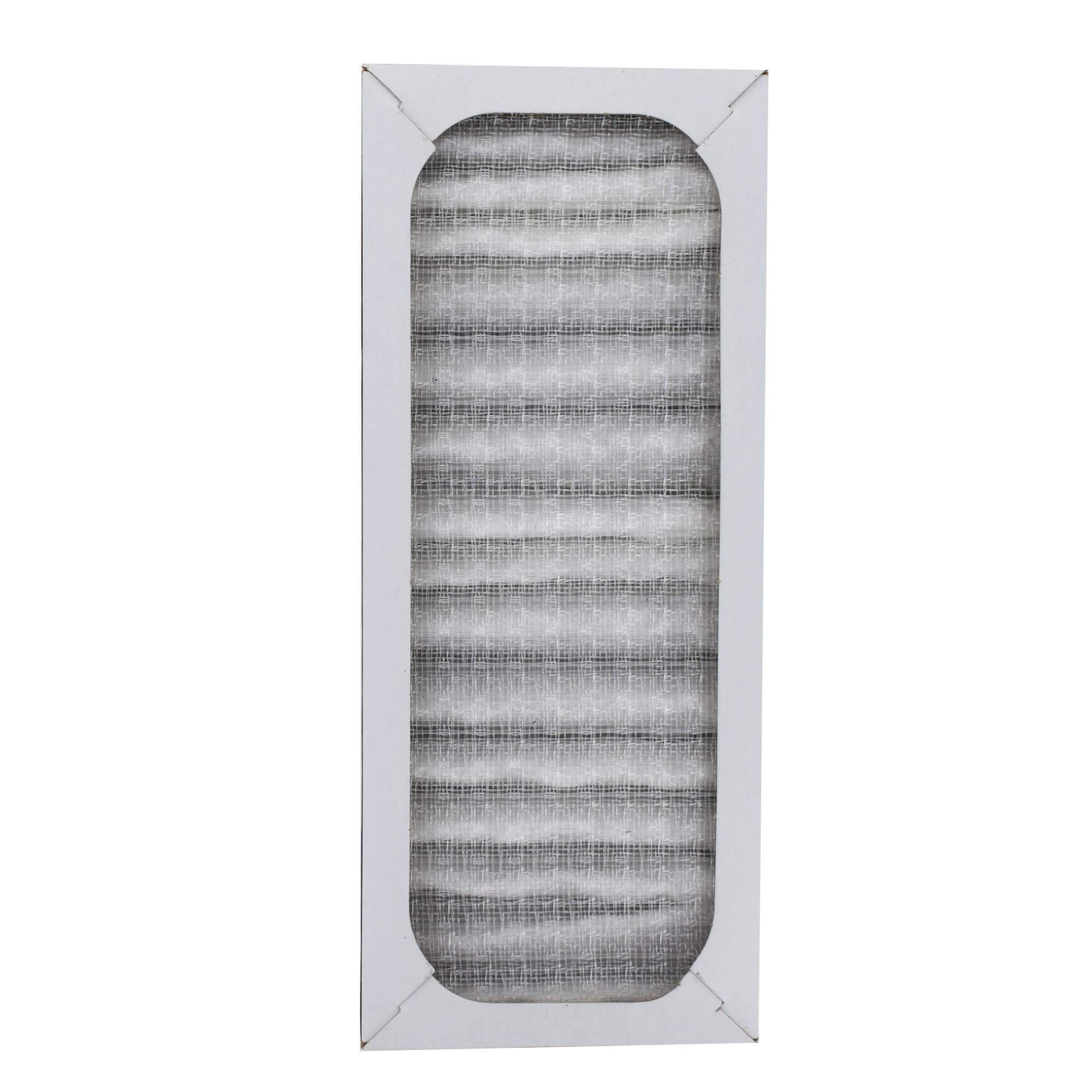30915 Filters Fast® Replacement for Hunter 30915 Air Purifier Filter