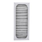 FiltersFast FF 30915 replacement for Hunter  Air Filters Furnace Filters HEPATECH 10 - 30010