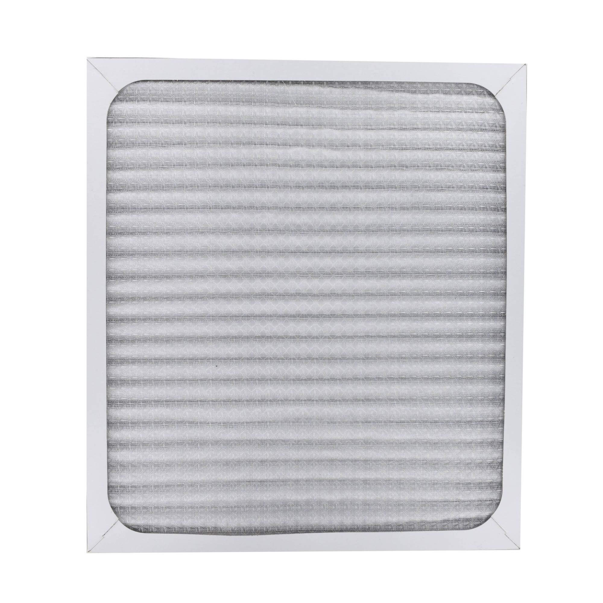 Filters Fast® FF 30930 Replacement for Hunter 30930