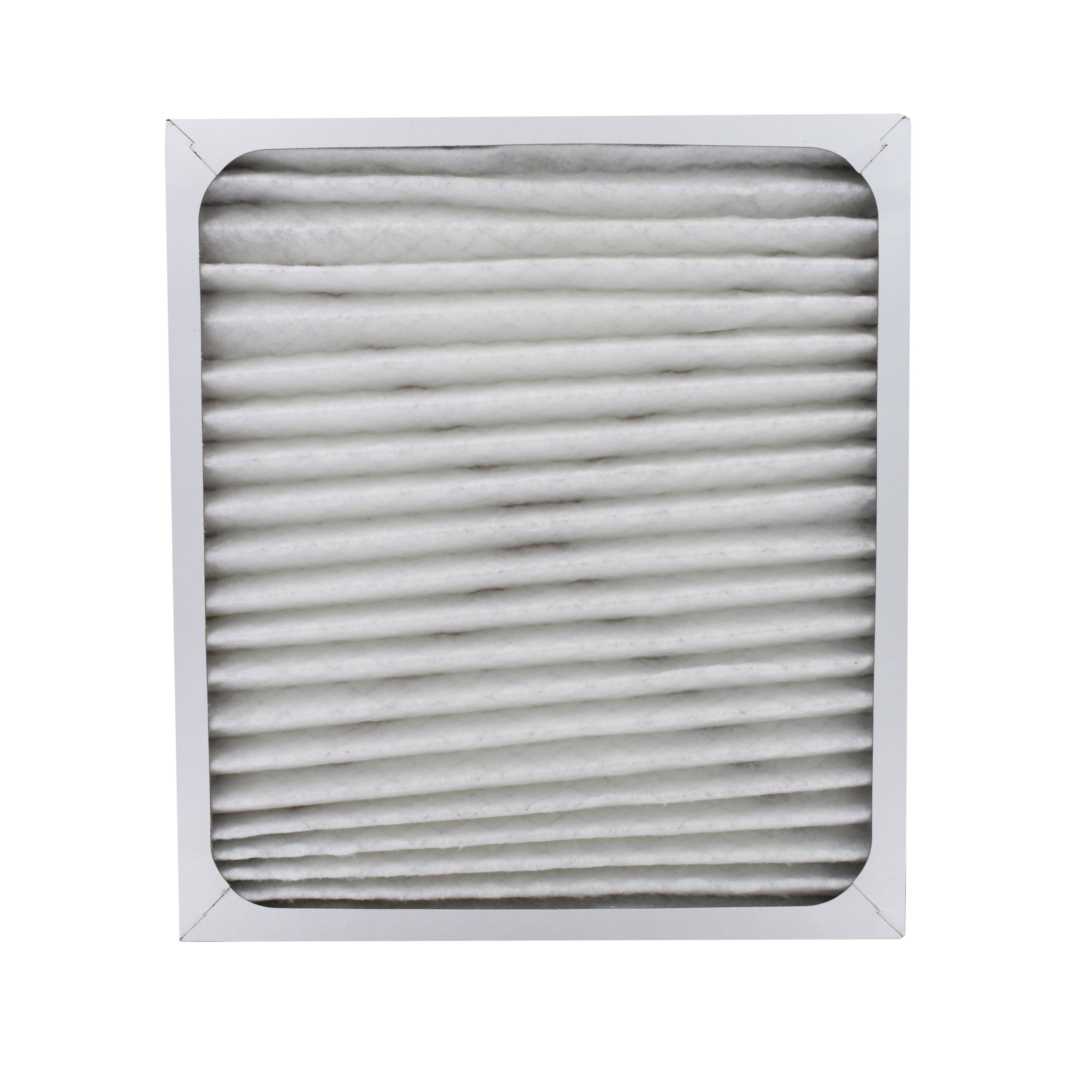 Filters Fast&reg; FF 30931 Replacement for Hunter 30931
