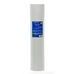 FiltersFast FFDG-20BB-5 replacement for  Water Filters SPRINGHOUSE