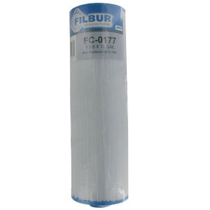 Filbur FC-0177 Replacement For Dimension One 1561-13