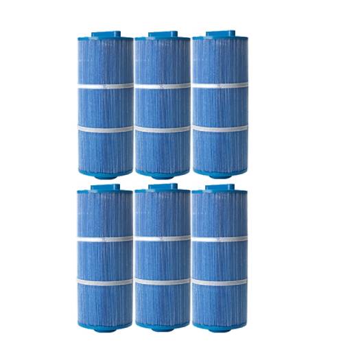 Filbur FC-0203M Cal Spa Compatible Pool Filter
