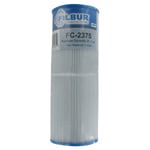 Filbur Spa and Pool Filters HOT SPRINGS 33521 replacement part Filbur FC-2375 Replacement For Acryx-Maax 25