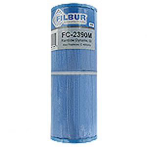 Filbur FC-2390M Replacement for Unicel C-4950A Pool Filter