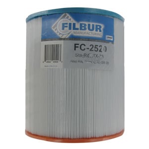 Filbur Compatible Pool Filter For Unicel UHD-S35