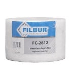 Filbur FC-2812 Replacement For Sundance&reg  Spas 6540-502