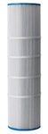 Filbur FC-2940 Replacement for Unicel C-4995