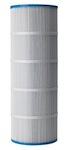Filbur FC-2976 Replacement for Unicel C-5351 Pool Filter
