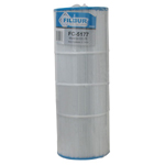 Recently Viewed Product