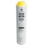GE FQK1K Replacement for GE GXSTQR Water Filter
