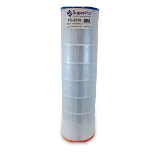 Filters Fast FF-0250 Compatible Replacement for Sta-Rite Filters Fast FF-0250 Compatible Replacement for Sta-Rite