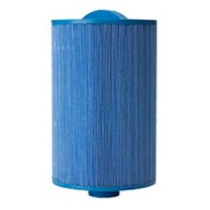 Filbur FC-0132M Saratoga Compatible Pool Filter