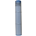 Filbur FC-0179 Replacement for PIC60 Pool and Spa Filter