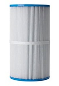 Sta-Rite 57005700 Compatible Pool Filter Replacement