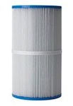 Recently Viewed Product