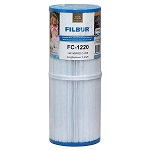 Filbur FC-1220 Replacement For Hayward CX225-RE