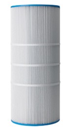 Filbur FC-1223 Replacement for Unicel C-7458 Pool Filter